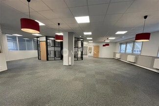 More details for Office for Lease