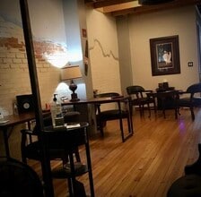 215 N Main St, Taylor, TX for lease Interior Photo- Image 2 of 4
