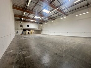 24922 Anza Dr, Valencia, CA for lease Interior Photo- Image 1 of 4
