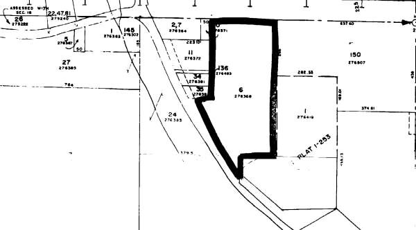 39617 NE Amboy Rd, Yacolt, WA for sale Primary Photo- Image 1 of 1