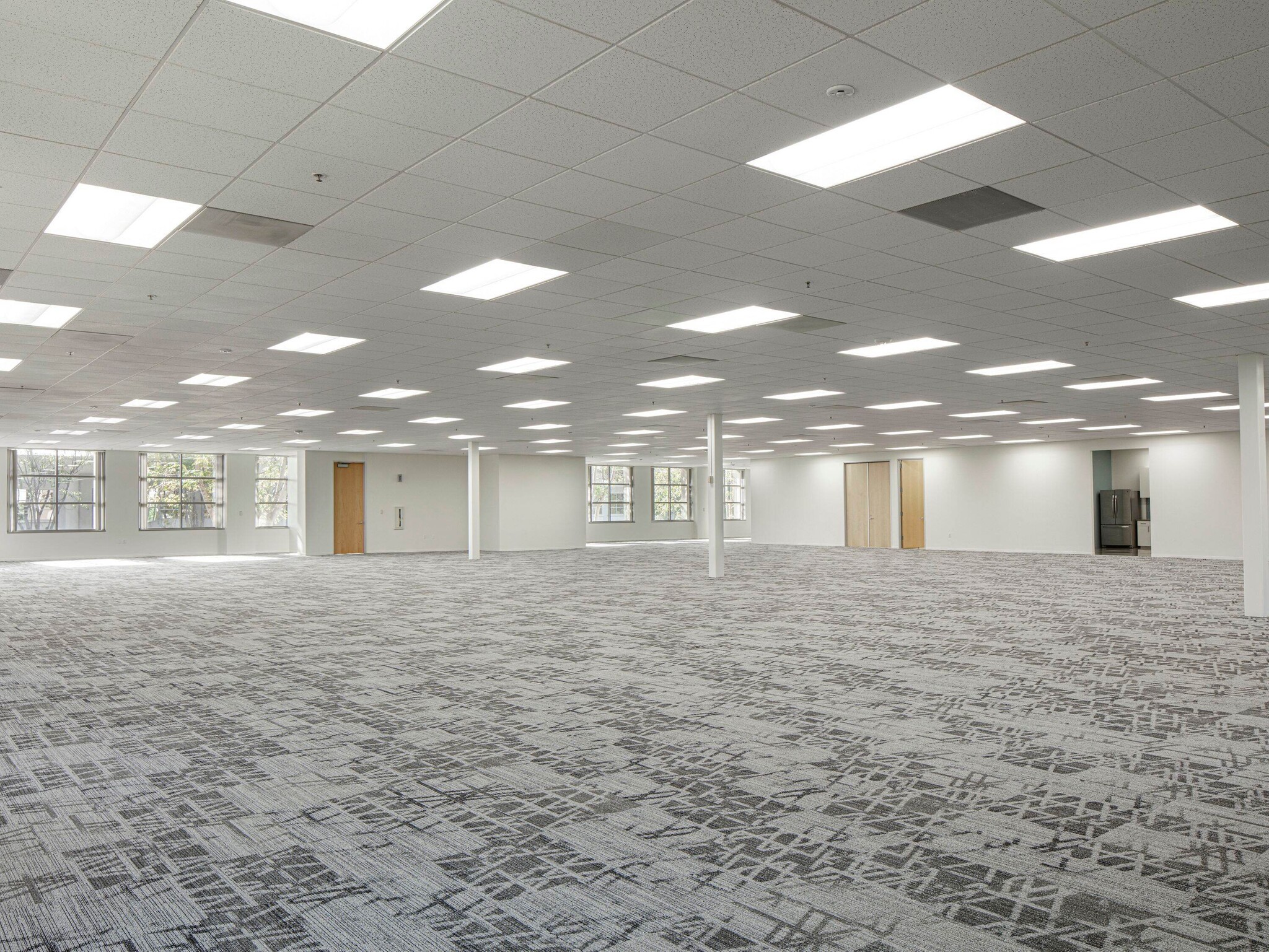 840 N McCarthy Blvd, Milpitas, CA for lease Interior Photo- Image 1 of 14