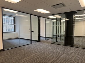 60 E 42nd St, New York, NY for lease Interior Photo- Image 2 of 4