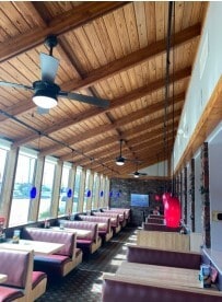 660 N Cedar St, Mason, MI for sale - Interior Photo - Image 2 of 8