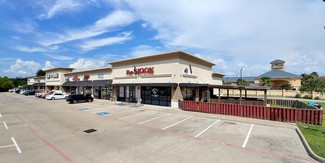 More details for 5700 Highway 6, Houston, TX - Retail for Lease