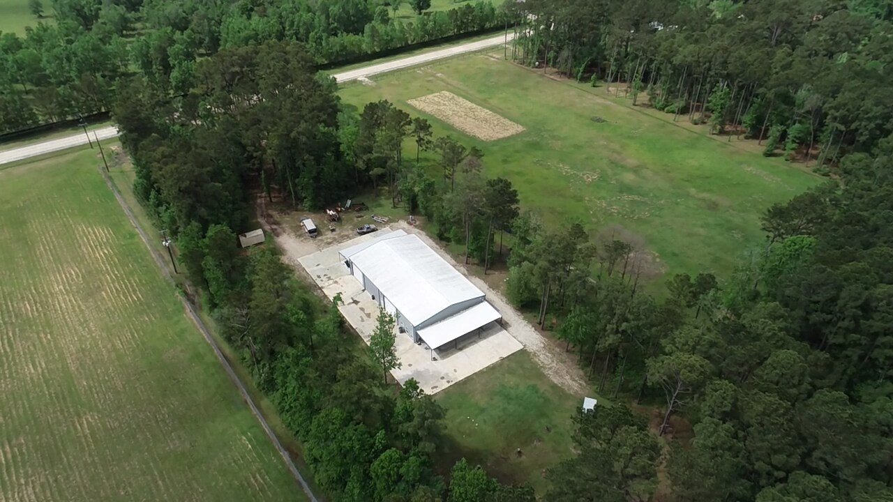 202 W Stroker Rd, Crosby, TX for sale Primary Photo- Image 1 of 9