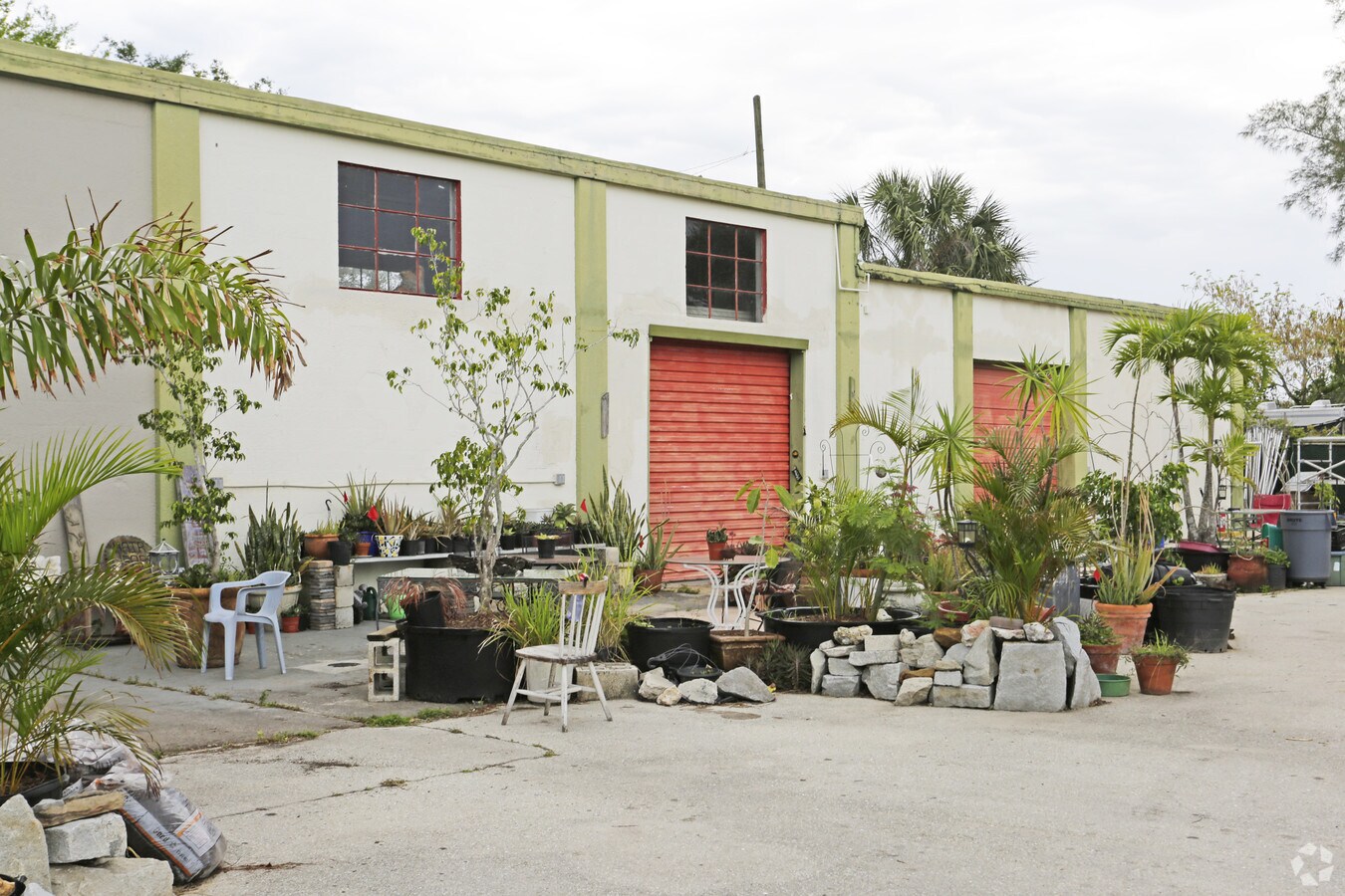 2025 Fowler St, Fort Myers, FL 33901