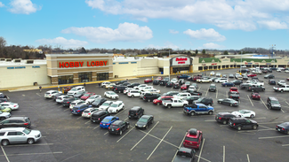 More details for 2835 S Highway 27, Somerset, KY - Retail for Lease