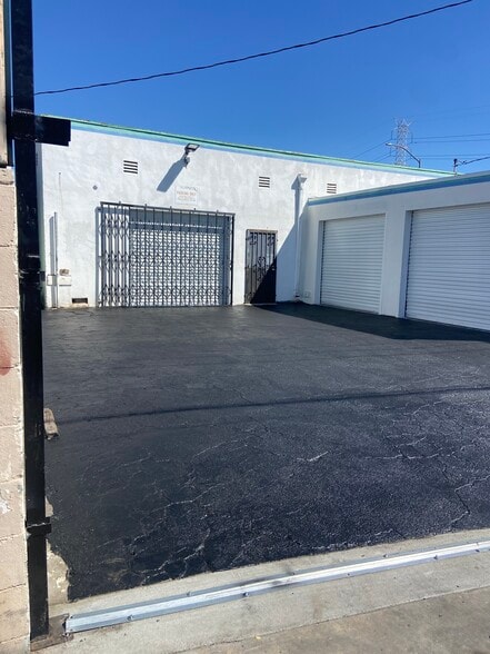 3290 E Gage Ave, Huntington Park, CA for lease - Other - Image 3 of 13