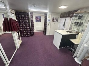 48 Frederick St, Sunderland for lease Interior Photo- Image 2 of 3