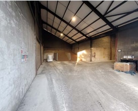 Longside Rd, Mintlaw for lease Interior Photo- Image 2 of 2