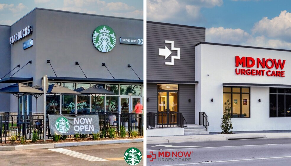 10715 State Road 64, Bradenton, FL for sale - Building Photo - Image 1 of 1