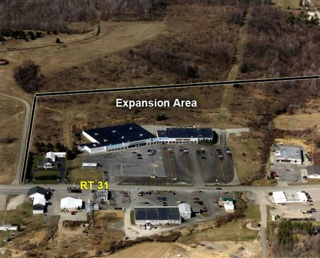 4174 Glades Pike Rd, Somerset, PA for sale Primary Photo- Image 1 of 1