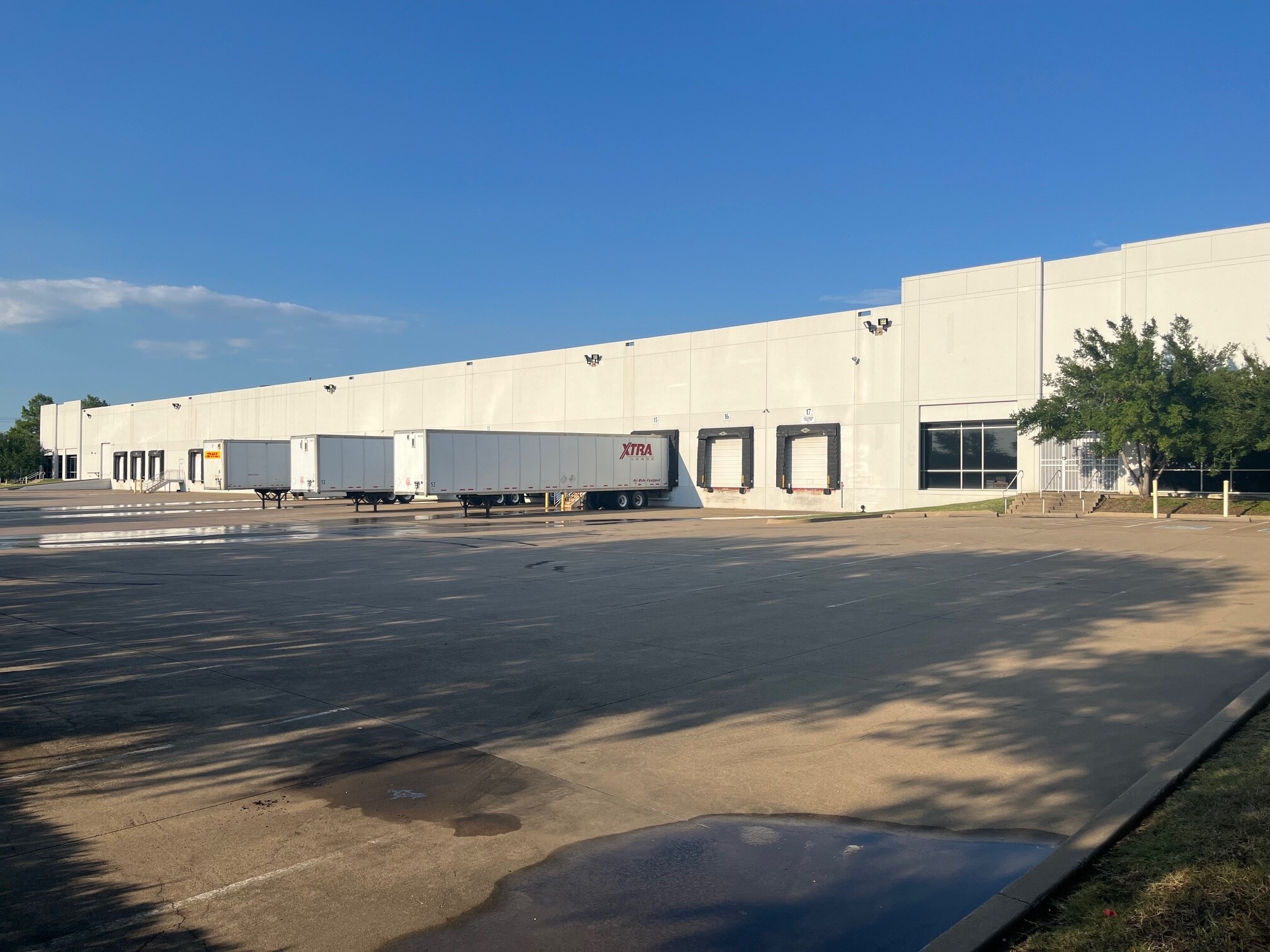 8420 Eastpoint Dr, Dallas, TX for sale Building Photo- Image 1 of 1