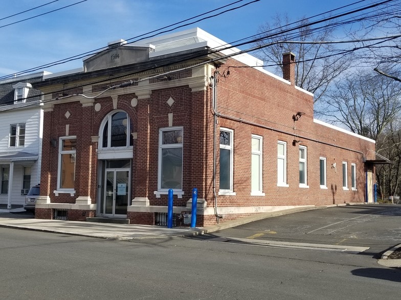 Sparkill Ny Homes For Sale at James Hardy blog