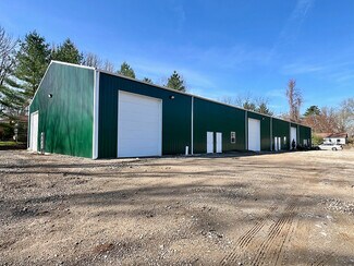 More details for 5998 Redbud Ln, Edwardsville, IL - Industrial for Lease