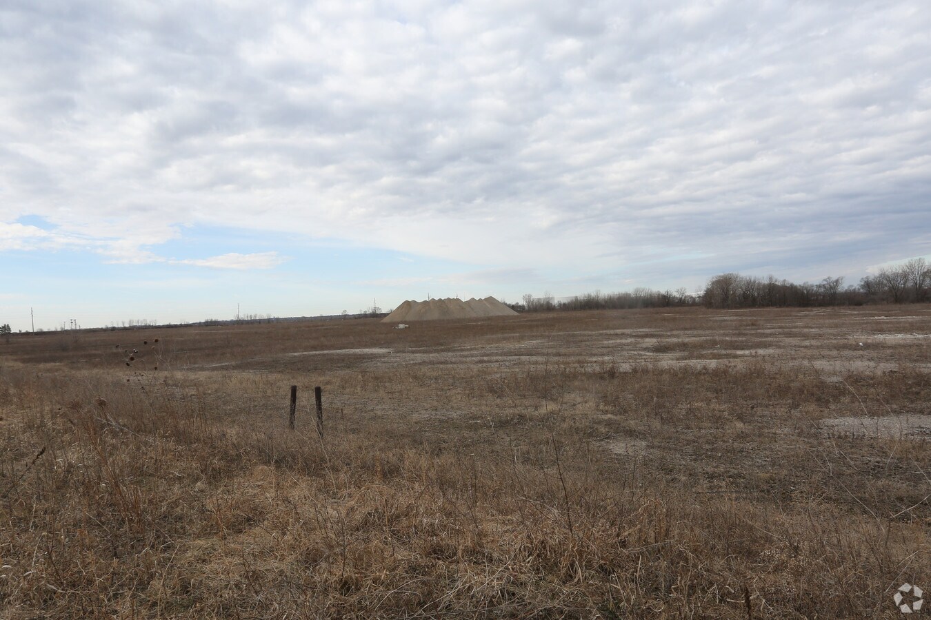 6055 150th St W, Apple Valley, MN 55124 Land for Sale