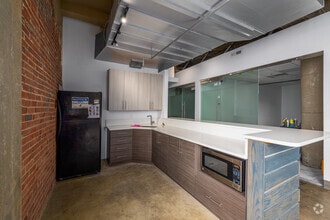 1409 Washington Ave, Saint Louis, MO for sale Interior Photo- Image 2 of 12