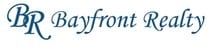 Bayfront Realty Advisors