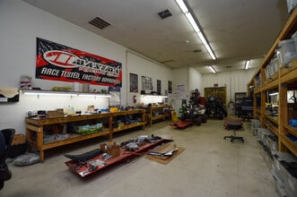 12056 Stallings Commerce Dr, Matthews, NC for sale Interior Photo- Image 2 of 15