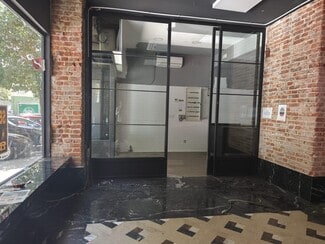 More details for Retail for Lease