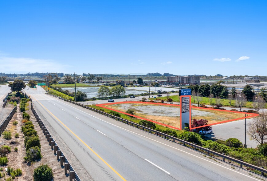 1610 W Beach St, Watsonville, CA 95076 Land for Sale