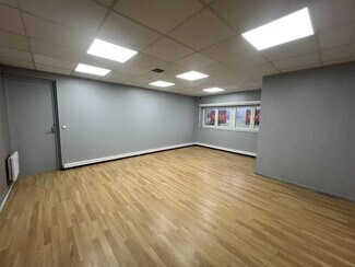 More details for Flex for Lease