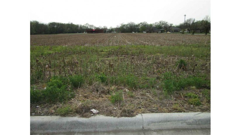 2240 Cranston Rd, Beloit, WI for sale Other- Image 1 of 1