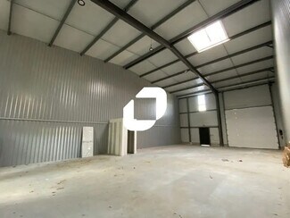 More details for Office, Flex for Lease