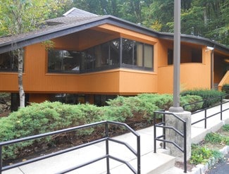 More details for 9 Mount Pleasant Tpke, Denville, NJ - Office for Sale