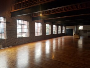 501 Penman St, Charlotte, NC for lease Interior Photo- Image 2 of 2