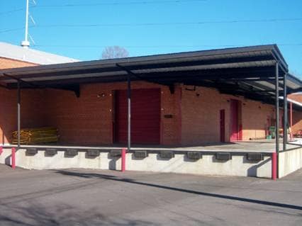 1500 Garner Rd, Raleigh, NC for lease - Other - Image 3 of 41