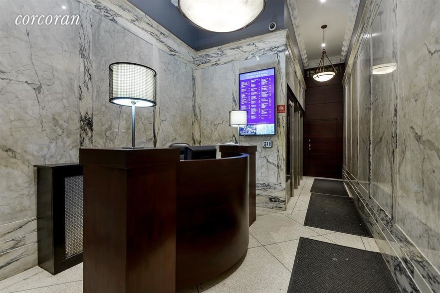 134 W 26th St, New York, NY for sale - Lobby - Image 2 of 2