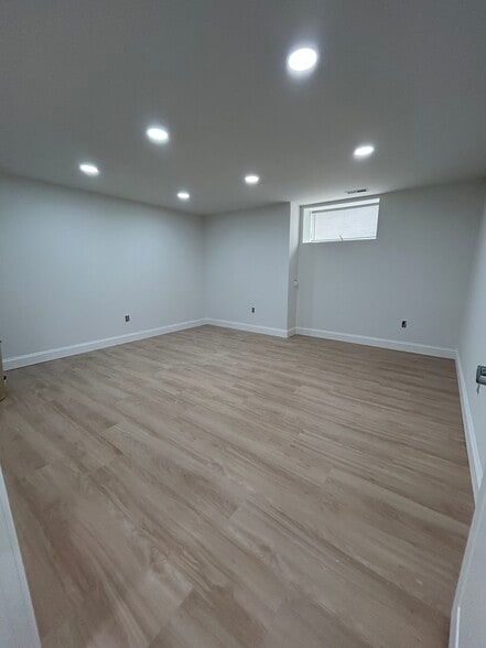 101 Rt 130, Cinnaminson, NJ for lease - Building Photo - Image 2 of 7