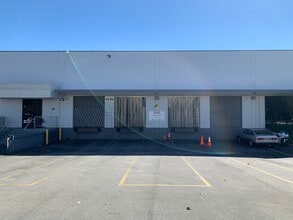 3550 Tyburn St, Los Angeles, CA for lease Building Photo- Image 2 of 4