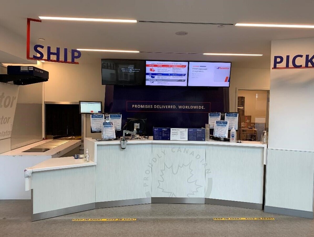 638 Broughton St, Vancouver, BC V6G 3K3 - Unit 1376-1378 -  - Interior Photo - Image 1 of 3