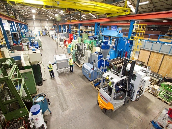 50 Middlemore Ln W, Aldridge for sale - Interior Photo - Image 3 of 3