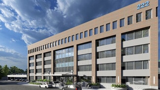 More details for 222 Westchester Ave, White Plains, NY - Medical for Lease