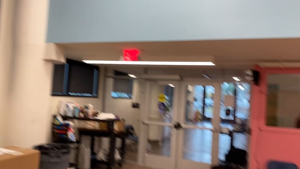 1900 Half St SW, Washington, DC for lease - Commercial Listing Video - Image 2 of 20