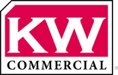 KW Commercial Lake Travis