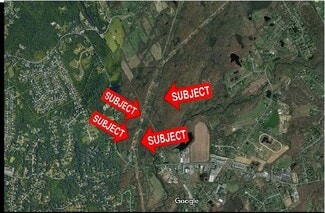 More details for NYS Route 376, Wappinger, NY - Land for Sale