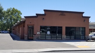 More details for 175 W Main St, Woodland, CA - Retail for Lease