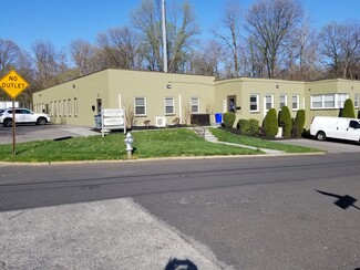 More details for 145 Rockledge Ave, Jenkintown, PA - Office/Medical for Lease