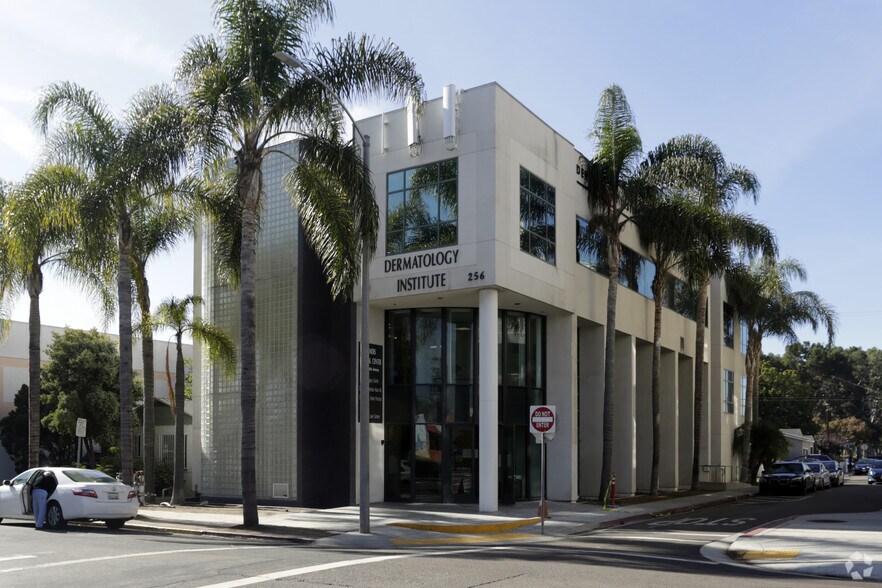 256 Landis Ave, Chula Vista, CA 91910 Office/Medical for Lease