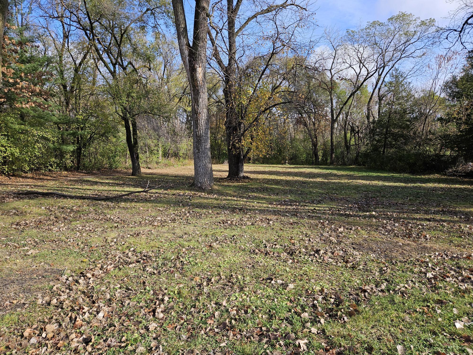 8271 Long Lake Rd, Mounds View, MN for sale Primary Photo- Image 1 of 10