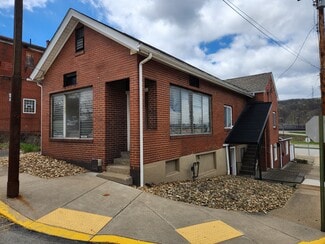 More details for 333 Brinton ave, Trafford, PA - Retail for Lease