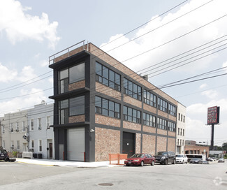 More details for 53-19 46th St, Maspeth, NY - Office for Lease