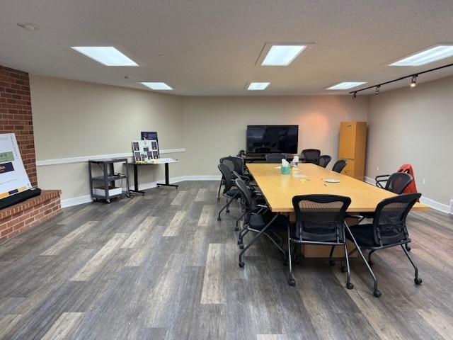 617 17th St, Colorado Springs, CO for lease Interior Photo- Image 1 of 2