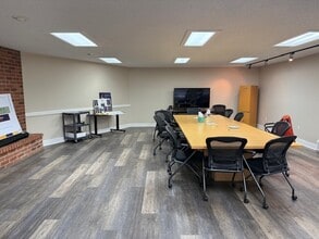 617 17th St, Colorado Springs, CO for lease Interior Photo- Image 1 of 2