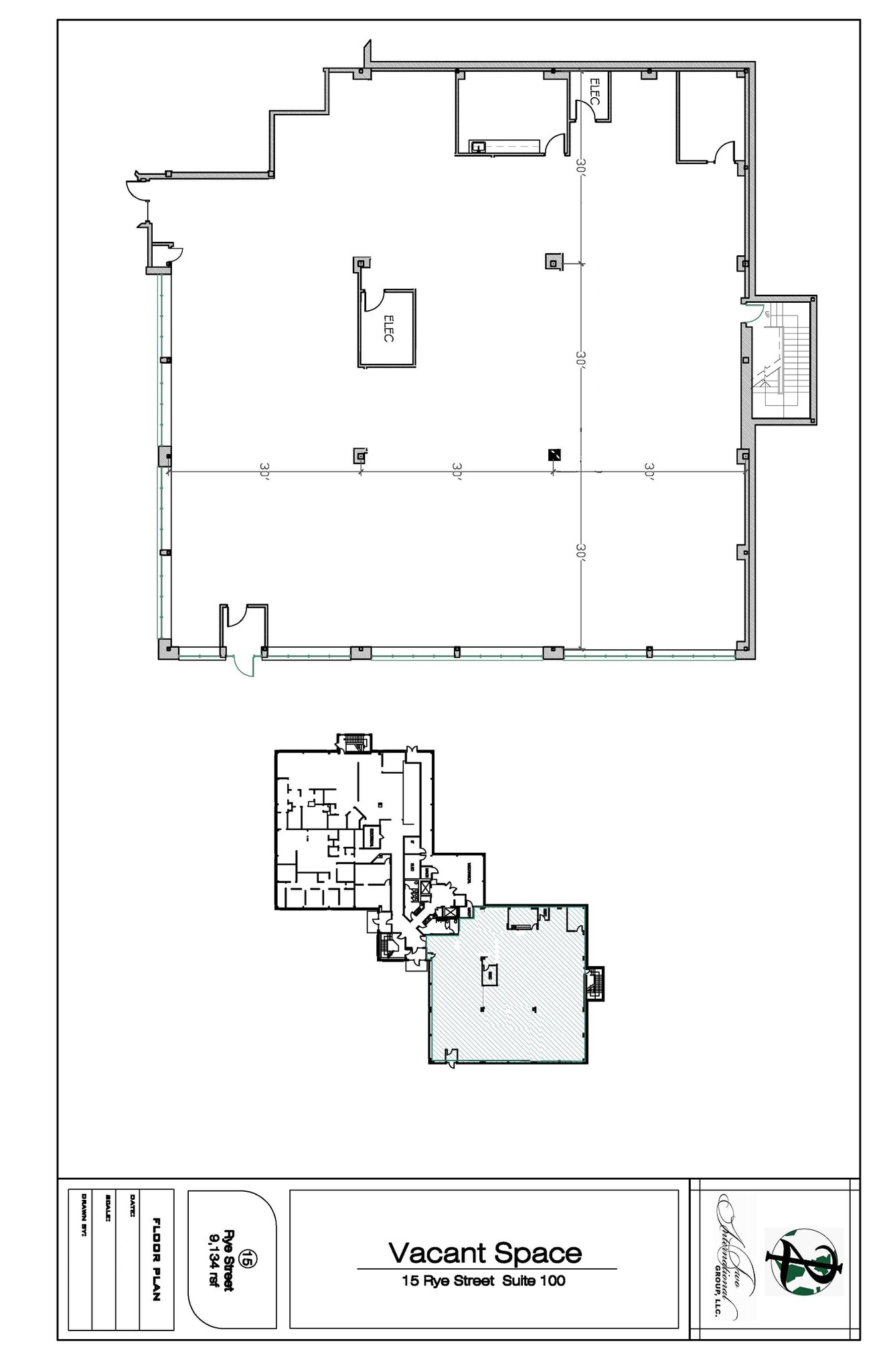 15 Rye St, Portsmouth, NH for lease Interior Photo- Image 1 of 1