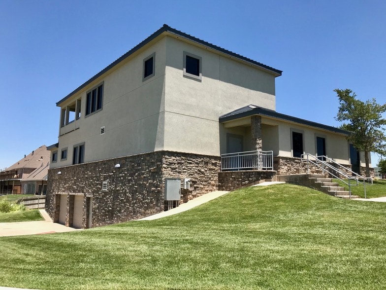 6822 Plum Creek Dr, Amarillo, TX for sale - Other - Image 3 of 11